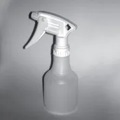 Spray Bottle