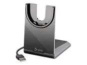 HP Voyager Charging Stand