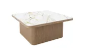 4848 GJ Coffee Table