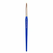 Golden Triangle 540 Precision Liner