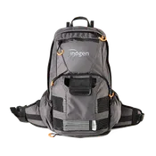 Inogen One® G4® / Inogen® Rove 4 Backpack