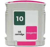 10 magenta