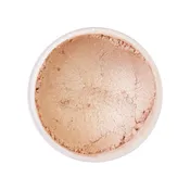 Autumn Illuminating Bronze