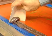 1500 ULTIMATE CLEAN UP CARDS
