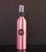 Brush Cleaner