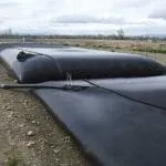 Dewatering Bags | Sediment Filter - AIRE Environmental