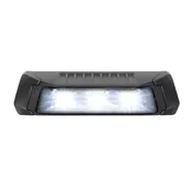 12" Surface Mount LED Scene Light