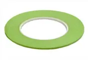 3m 401+ Masking Tape 1/8″