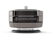 GAIA Titan Theis NEO Isolators (Set of 4)