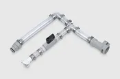 High Altitude Adapter - ESII