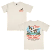 Stateside Duck Tee