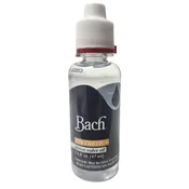 Bach Synthetic+ Piston Valve Oil