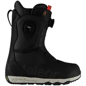 Acid Boa 24-25