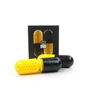 Crep Protect Pills