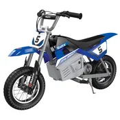 Dirt Rocket MX350