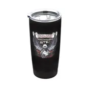 CobraTec Tumbler