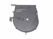 076-00071 MacBook Pro 13-inch Early 2015 Fan 610-0212
