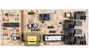 00486909 Relay Board Repair