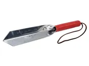 12" Digging Trowel