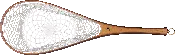Beaverhead