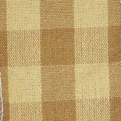 Buffalo Check Upholstery Fabric