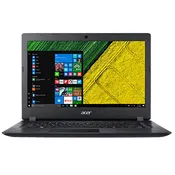 ACER ASPIRE 8GB 512SSHD