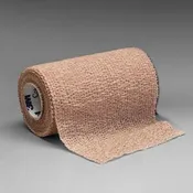 Coban Wrap 2″