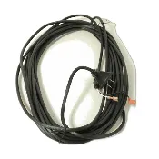 40′ Power Cord Assembly D434-4343