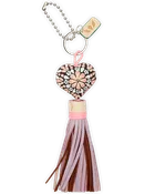 Ale Charm