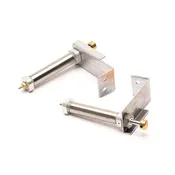 1/2in bore and stroke cylinder