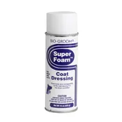 Bio-Groom Super Foam 16oz