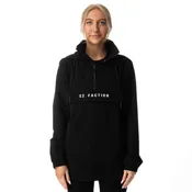 S2 Faction Windbreaker