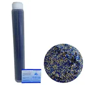 20" DI Cartridge Refillable