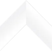 Alto White