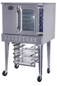 Royal Convection Ovens- USA Made