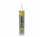 E6800 Industrial Adhesive