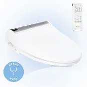 ATS-2000 Remote