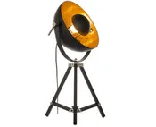 Hollywood Table Lamp