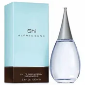 Alfred Sung Shi Eau de Parfum for Women
