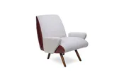 Amelia Chair