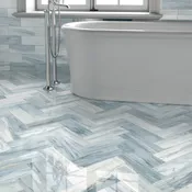 Elegance Iconic Blue