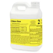 Chlor-San