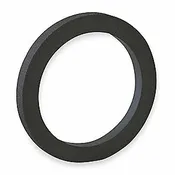 2″ Camlock Hose Gasket