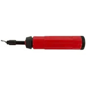 100-365 De-Burring Tool