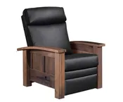 1030 Kimbolton Recliner