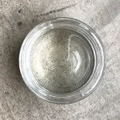 All Purpose Cleaner Refill