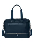 Brooks Brothers® Oxford Weekender