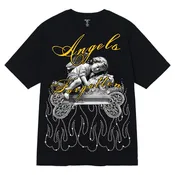 3FORTY ANGELS TEE