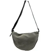 Ackermann Shoulder Bag
