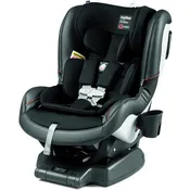 Agio by Peg Perego Primo Viaggio Convertible Kinetic Car Seat